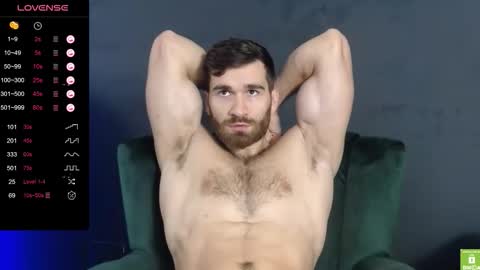 Snapshot of damonking01 chatting on November 14, 2025, 8:24 am Discount ONLYFANS - online show from November 14, 2025, 8:24 am