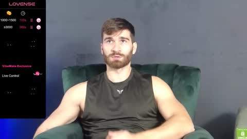 Snapshot of damonking01 chatting on November 17, 2025, 9:04 am Discount ONLYFANS - online show from November 17, 2025, 9:04 am