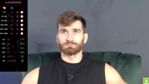 Snapshot of damonking01 chatting on November 18, 2025, 9:03 am Discount ONLYFANS - online show from November 18, 2025, 9:03 am