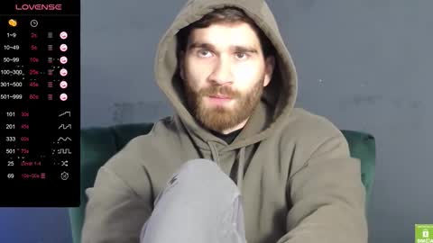 Snapshot of damonking01 chatting on November 19, 2025, 9:09 am Discount ONLYFANS - online show from November 19, 2025, 9:09 am