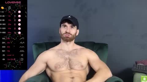 Snapshot of damonking01 chatting on November 21, 2025, 8:57 am Discount ONLYFANS - online show from November 21, 2025, 8:57 am