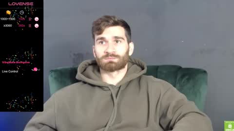 Snapshot of damonking01 chatting on November 23, 2025, 11:54 am Discount ONLYFANS - online show from November 23, 2025, 11:54 am