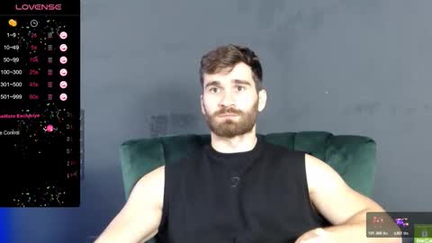 Snapshot of damonking01 chatting on November 26, 2025, 9:10 am Discount ONLYFANS - online show from November 26, 2025, 9:10 am