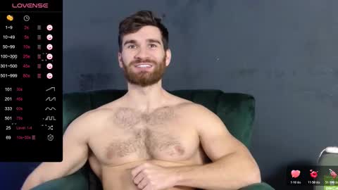 Snapshot of damonking01 chatting on December 3, 2025, 8:56 am Discount ONLYFANS - online show from December 3, 2025, 8:56 am