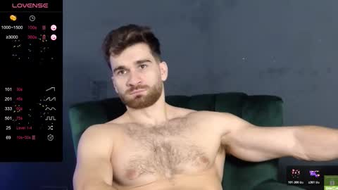 Snapshot of damonking01 chatting on December 5, 2025, 9:18 am Discount ONLYFANS - online show from December 5, 2025, 9:18 am