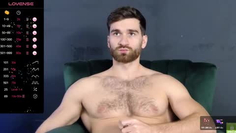 Snapshot of damonking01 chatting on December 14, 2025, 11:37 am Discount ONLYFANS - online show from December 14, 2025, 11:37 am