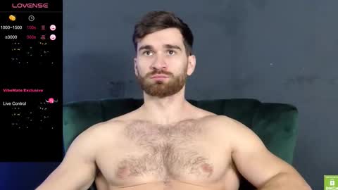 Snapshot of damonking01 chatting on December 16, 2025, 9:03 am Discount ONLYFANS - online show from December 16, 2025, 9:03 am