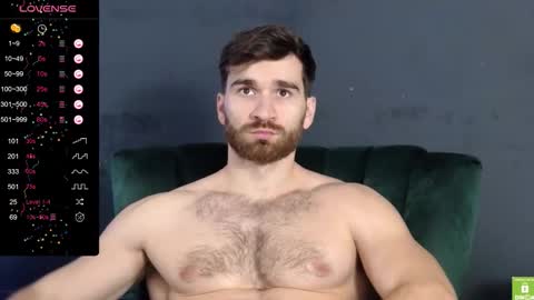 Snapshot of damonking01 chatting on December 17, 2025, 9:15 am Discount ONLYFANS - online show from December 17, 2025, 9:15 am