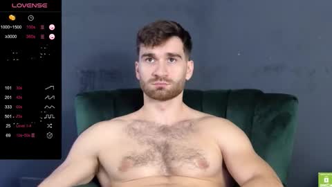 Snapshot of damonking01 chatting on December 18, 2025, 9:48 am Discount ONLYFANS - online show from December 18, 2025, 9:48 am