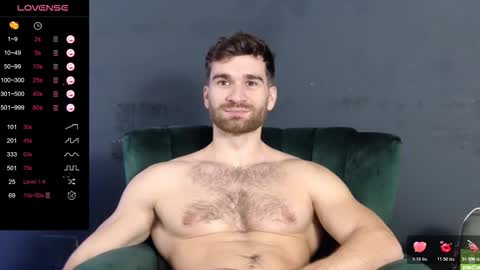 Snapshot of damonking01 chatting on December 22, 2025, 12:13 pm Discount ONLYFANS - online show from December 22, 2025, 12:13 pm