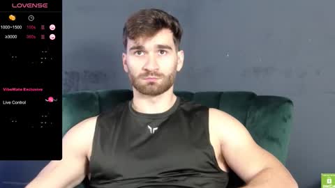 Snapshot of damonking01 chatting on December 23, 2025, 9:29 am Discount ONLYFANS - online show from December 23, 2025, 9:29 am