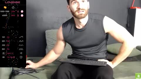 Snapshot of damonking01 chatting on January 5, 2026, 5:27 pm Discount ONLYFANS - online show from January 5, 2026, 5:27 pm