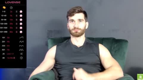 Snapshot of damonking01 chatting on January 6, 2026, 8:51 am Discount ONLYFANS - online show from January 6, 2026, 8:51 am