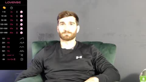 Snapshot of damonking01 chatting on January 7, 2026, 12:07 pm Discount ONLYFANS - online show from January 7, 2026, 12:07 pm