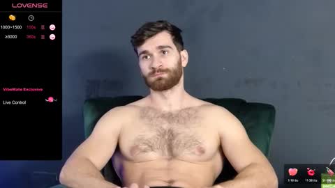 Snapshot of damonking01 chatting on January 8, 2026, 8:49 am Discount ONLYFANS - online show from January 8, 2026, 8:49 am