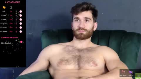 Snapshot of damonking01 chatting on January 8, 2026, 8:55 pm Discount ONLYFANS - online show from January 8, 2026, 8:55 pm