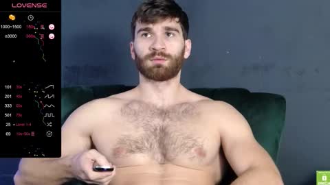 Snapshot of damonking01 chatting on January 9, 2026, 9:12 am Discount ONLYFANS - online show from January 9, 2026, 9:12 am