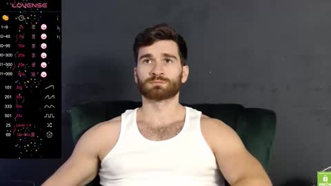 Snapshot of damonking01 chatting on January 10, 2026, 11:23 am Discount ONLYFANS - online show from January 10, 2026, 11:23 am