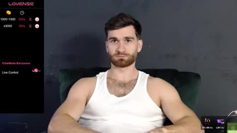 Snapshot of damonking01 chatting on January 14, 2026, 9:15 am Discount ONLYFANS - online show from January 14, 2026, 9:15 am