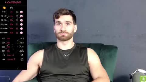 Snapshot of damonking01 chatting on February 10, 2026, 8:51 am Discount ONLYFANS - online show from February 10, 2026, 8:51 am