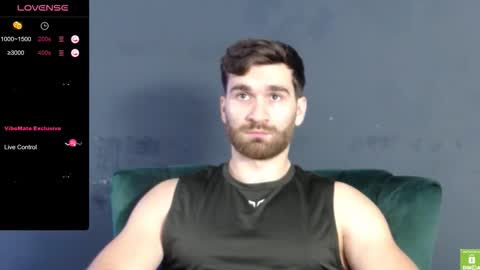 Snapshot of damonking01 chatting on February 11, 2026, 8:52 am Discount ONLYFANS - online show from February 11, 2026, 8:52 am