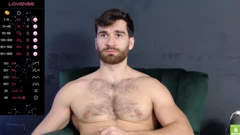 Snapshot of damonking01 chatting on February 13, 2026, 9:05 am Discount ONLYFANS - online show from February 13, 2026, 9:05 am