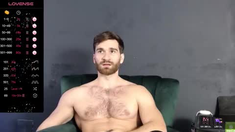 Snapshot of damonking01 chatting on February 15, 2026, 11:19 am Discount ONLYFANS - online show from February 15, 2026, 11:19 am