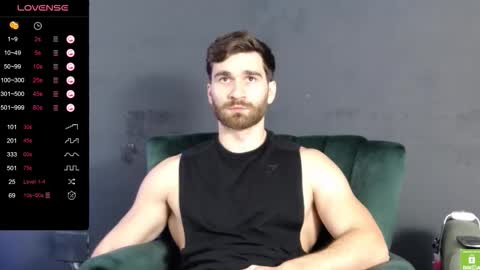 Snapshot of damonking01 chatting on February 16, 2026, 8:54 am Discount ONLYFANS - online show from February 16, 2026, 8:54 am