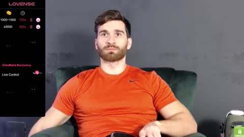 Snapshot of damonking01 chatting on February 17, 2026, 9:06 am Discount ONLYFANS - online show from February 17, 2026, 9:06 am