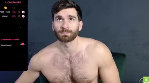 Snapshot of damonking01 chatting on February 18, 2026, 10:00 am Discount ONLYFANS - online show from February 18, 2026, 10:00 am