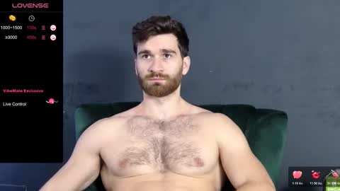 Snapshot of damonking01 chatting on February 19, 2026, 8:54 am Discount ONLYFANS - online show from February 19, 2026, 8:54 am