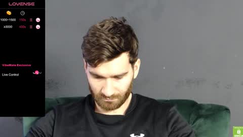 Snapshot of damonking01 chatting on February 21, 2026, 12:17 pm Discount ONLYFANS - online show from February 21, 2026, 12:17 pm