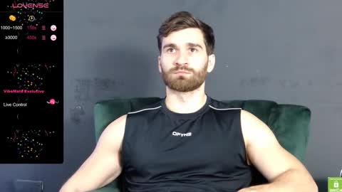 Snapshot of damonking01 chatting on February 23, 2026, 8:55 am Discount ONLYFANS - online show from February 23, 2026, 8:55 am