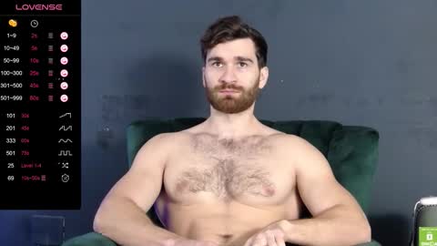 Snapshot of damonking01 chatting on February 26, 2026, 8:57 am Discount ONLYFANS - online show from February 26, 2026, 8:57 am