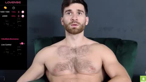 Snapshot of damonking01 chatting on March 2, 2026, 12:23 pm Discount ONLYFANS - online show from March 2, 2026, 12:23 pm