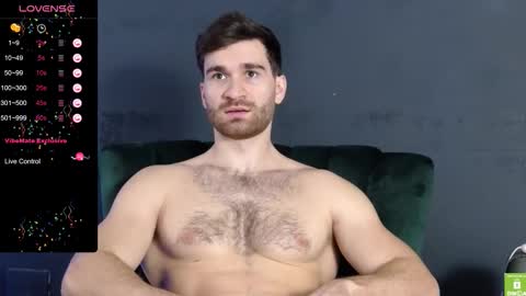 Discount ONLYFANS -  online show from March 11, 2026, 8:42 am