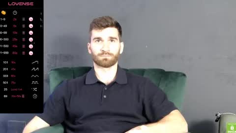 Discount ONLYFANS -  online show from April 16, 2026, 7:09 am