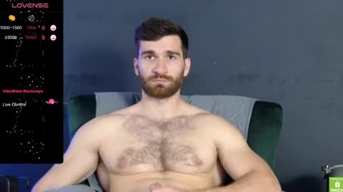 Discount ONLYFANS -  online show from May 26, 2026, 8:10 am