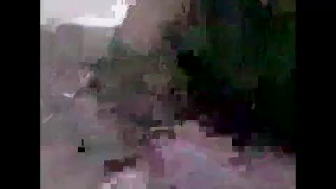 Snapshot of dan30j chatting on October 20, 2025, 6:47 am Ben Dover jk online show from October 20, 2025, 6:47 am