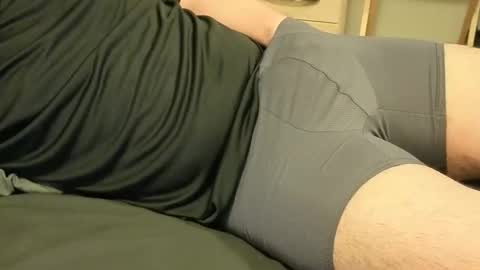 dan8738 online show from February 9, 2026, 2:15 am