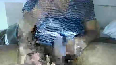 dan_19982 online show from January 11, 2025, 1:53 pm