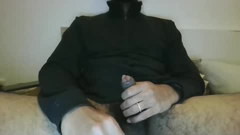 Snapshot of dan_19982 chatting on February 2, 2026, 7:45 pm dan_19982 online show from February 2, 2026, 7:45 pm