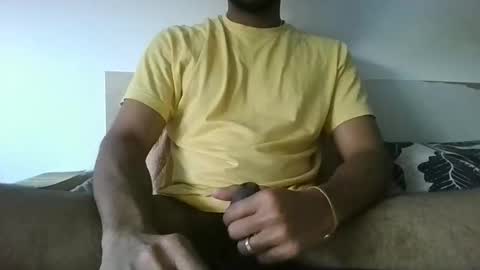 Snapshot of dan_19982 chatting on March 4, 2026, 2:45 pm dan_19982 online show from March 4, 2026, 2:45 pm