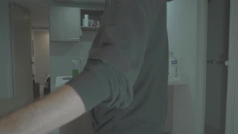 AbyssVoid online show from December 3, 2025, 2:26 pm