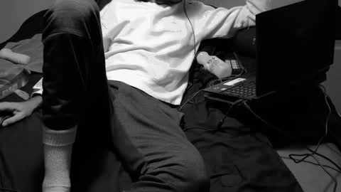 Snapshot of dan_blackburn chatting on November 11, 2025, 9:53 am Dan Blackburn online show from November 11, 2025, 9:53 am