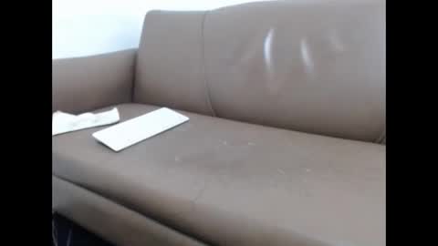 dan_jonson15 online show from October 9, 2025, 1:03 am