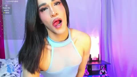 Danny online show from April 16, 2026, 10:23 pm