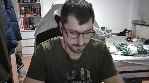 Snapshot of dan_the_man405 chatting on December 7, 2024, 9:00 pm King Dan online show from December 7, 2024, 9:00 pm
