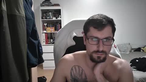Snapshot of dan_the_man405 chatting on January 8, 2025, 7:56 pm King Dan online show from January 8, 2025, 7:56 pm