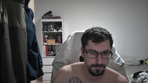 Snapshot of dan_the_man405 chatting on January 10, 2025, 8:26 pm King Dan online show from January 10, 2025, 8:26 pm